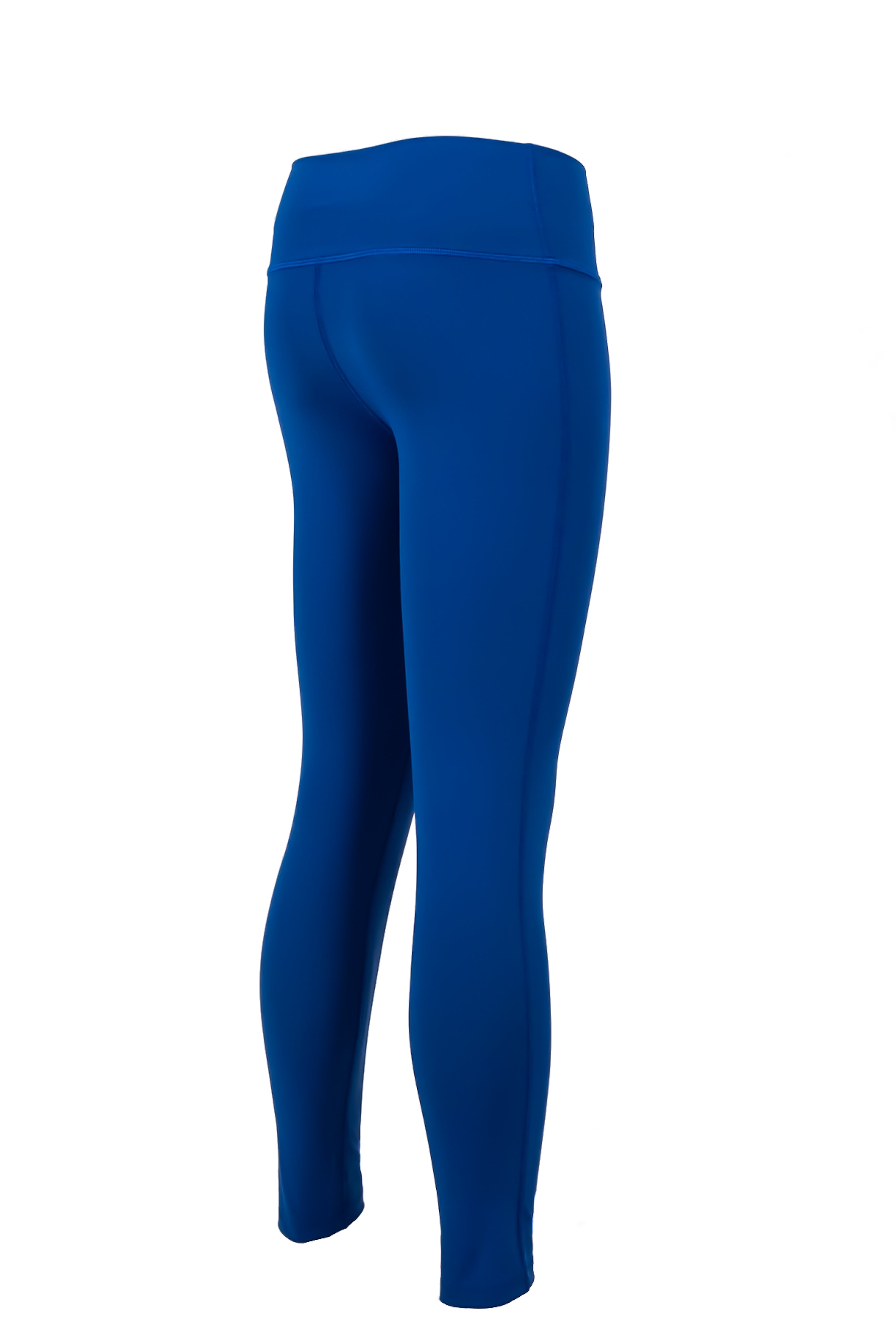 Image of FE Yoga Pants
